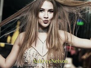 AubreyNelson