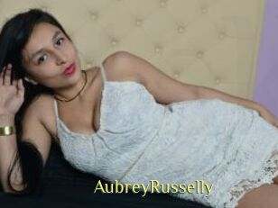 AubreyRusselly