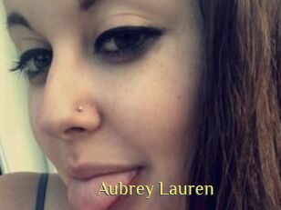 Aubrey_Lauren