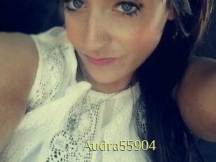 Audra55904