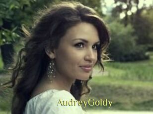 AudreyGoldy
