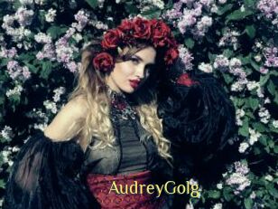 AudreyGolg