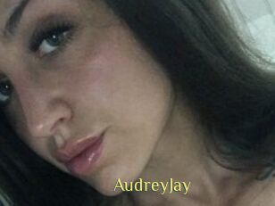 AudreyJay