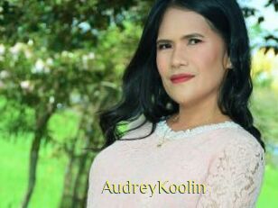 AudreyKoolin