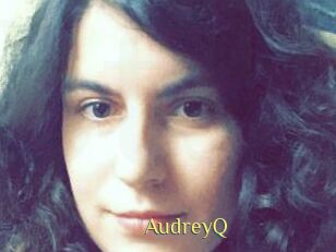 AudreyQ