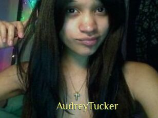 Audrey_Tucker