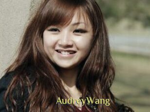 AudreyWang