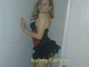 Audrey_Cortova