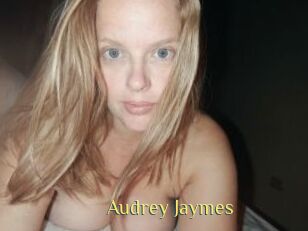 Audrey_Jaymes