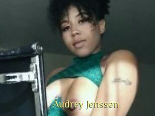 Audrey_Jenssen