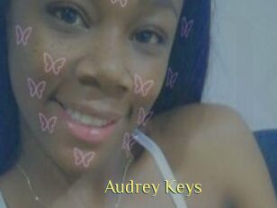 Audrey_Keys