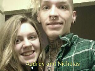 Audrey_and_Nicholas