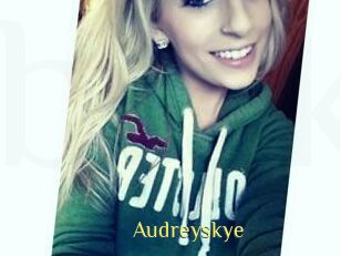 Audrey_skye