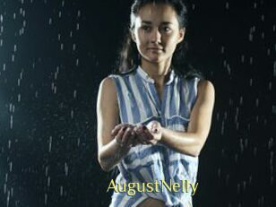 AugustNelly
