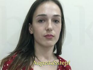 AugustaSstepf