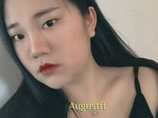 Augustff