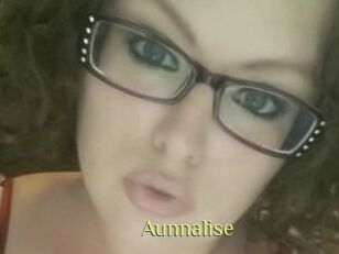 Aunnalise