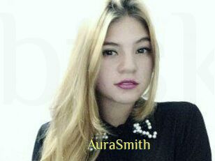AuraSmith