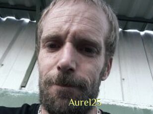 Aurel25