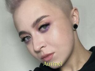 Aurinel