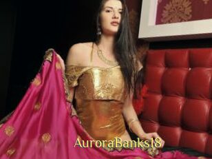 AuroraBanks18