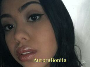 AuroraBonita