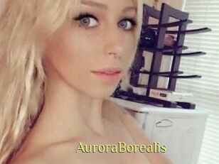 Aurora_Borealis