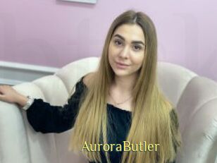 AuroraButler