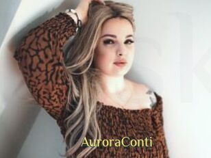 AuroraConti