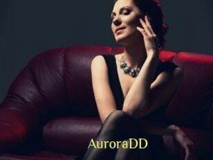 AuroraDD