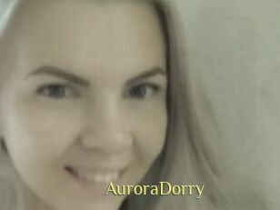 AuroraDorry