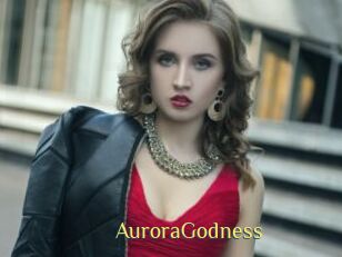 AuroraGodness