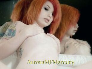 AuroraMFMercury