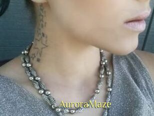 Aurora_Maze