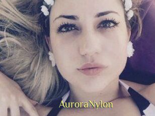 AuroraNylon