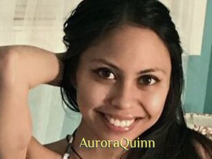AuroraQuinn