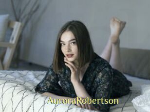 AuroraRobertson