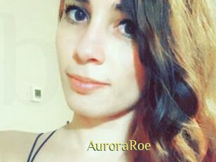 AuroraRoe