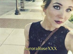 Aurora_RoseXXX