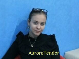 AuroraTender