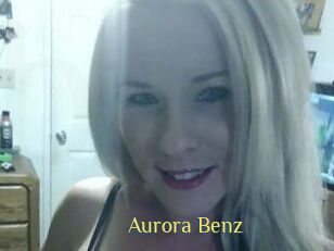 Aurora_Benz
