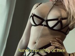 Aurora_naughty_or_nice