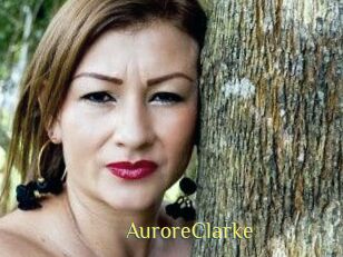 AuroreClarke