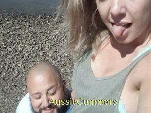 AussieCummers