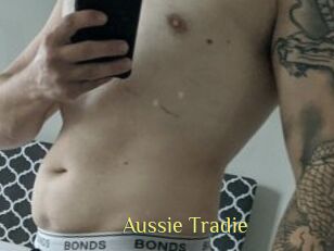 Aussie_Tradie