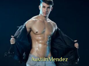 AustiinMendez