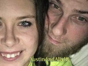 AustinAndAlly18
