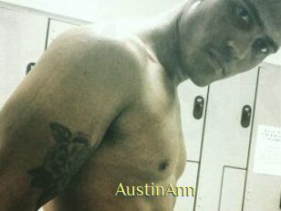 Austin_Ann