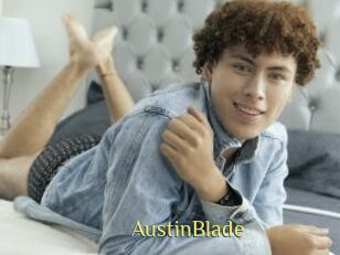 AustinBlade