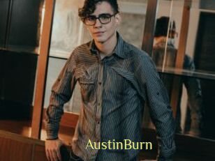 AustinBurn